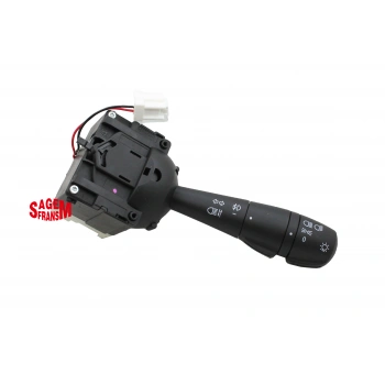 FAR SINYAL KOLU TWINGO III TRAFIC III (ON SIS - ARKA SIS)