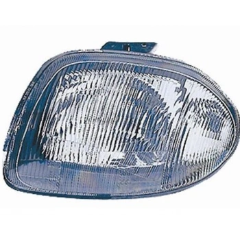 FAR SOL CLIO II FAZ I 1998-2001