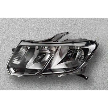 FAR SOL LOGAN II SANDERO II SYMBOL 2012- 2016 MANUEL