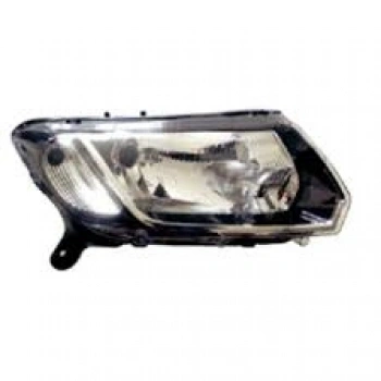 FAR SOL LOGAN MCV SANDERO 2013 >MANUEL