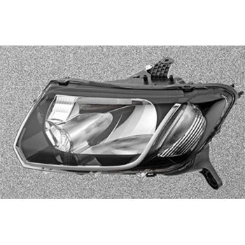 FAR SOL LOGAN MCV SANDERO 2013 >MANUEL