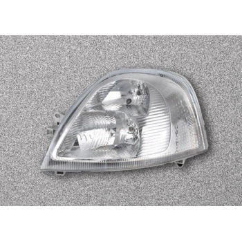 FAR SOL MASTER 2004 2009 MOTORLU