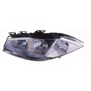 FAR SOL MEGANE II 2002/2009 2002/2006 MOTORLU TIP  ( MOTORU UZERINDE YOK )