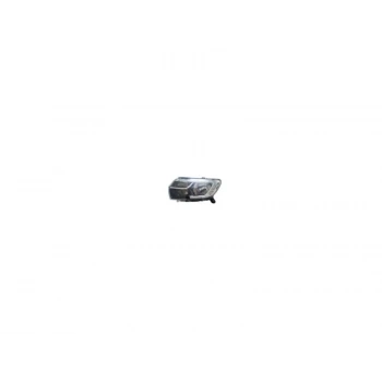 FAR SOL SYMBOL 2016 -LEDLI MANUEL