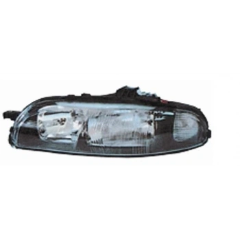 FAR SOL YARIM CIZGILI MAREA 1996 >