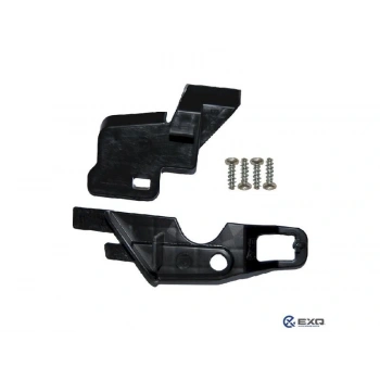 FAR TAMIR KITI SAG C-ELYSEE 12>