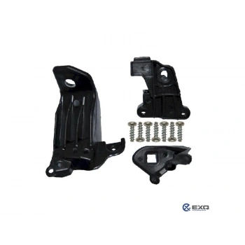 FAR TAMIR KITI SAG EGEA 15>