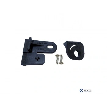 FAR TAMIR KITI SAG FIORINO 08-13