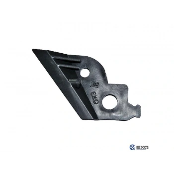 FAR TAMIR KITI SAG MEGANE II