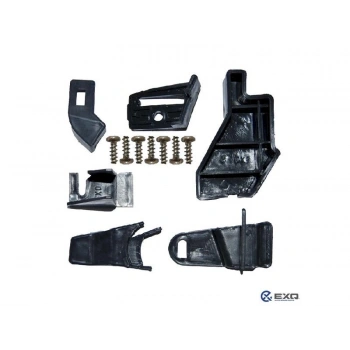 FAR TAMIR KITI SAG QASHQAI