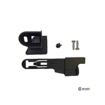 FAR TAMIR KITI SAG UST FLUANCE