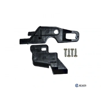 FAR TAMIR KITI SOL C-ELYSEE 12>