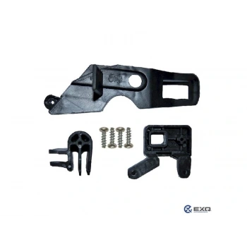 FAR TAMIR KITI SOL C-ELYSEE Y.M 17>