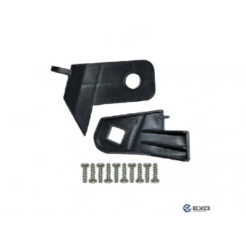 FAR TAMIR KITI SOL DOBLO 10>