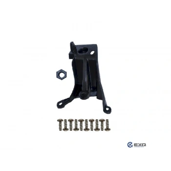 FAR TAMIR KITI SOL LINEA