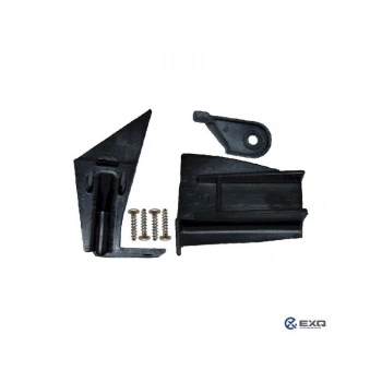 FAR TAMIR KITI SOL LODGY-DOKKER 12>