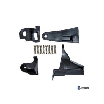 FAR TAMIR KITI SOL SYMBOL 13-17