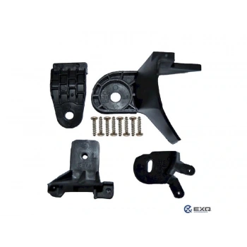 FAR TAMIR KITI SOL SYMBOL 17>