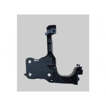 FAR YUVASI PLASTIK SOL MEGANE 2003-