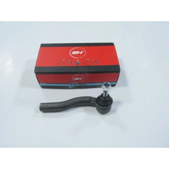 FIAT 500- 10/17; ROT BAŞI SOL (SH)