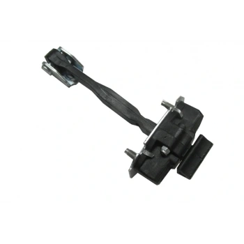 FIAT 500X- 15/20; ARKA KAPI DURDURUCUSU SAĞ/SOL AYNI (ADET) (KAPI GERGİSİ)