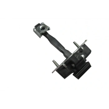 FIAT 500X- 15/20; ÖN KAPI DURDURUCUSU SAĞ/SOL AYNI (ADET) (KAPI GERGİSİ)