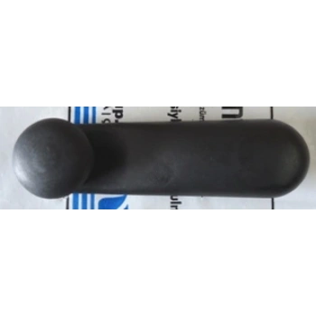 FIAT ALBEA- 02/05; CAM AÇMA KOLU SİYAH (BFN)