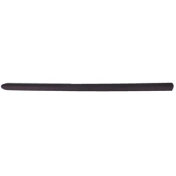 FIAT ALBEA- 02/05; ÖN KAPI BANDI SOL