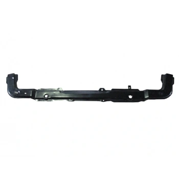 FIAT ALBEA- 02/05; RADYATÖR ALT TRAVERSİ (DİZEL)