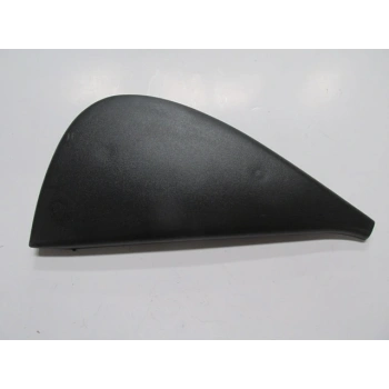 FIAT ALBEA- 05/13; ARKA KAPI CAM PLASTİĞİ SAĞ