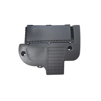 FIAT ALBEA- 05/13; HAVA FİLTRE KABİNİ KÜÇÜK (DAR BOĞAZ)