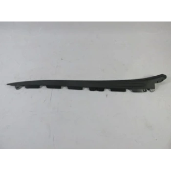 FIAT ALBEA- 05/13; ÖN CAM DİREK PLASTİĞİ SAĞ