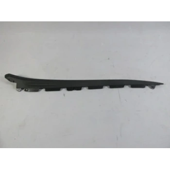 FIAT ALBEA- 05/13; ÖN CAM DİREK PLASTİĞİ SOL