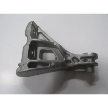 FIAT ALBEA- 05/13; ŞANZUMAN TAKOZU BAĞLANTI KULAĞI 1.3CC