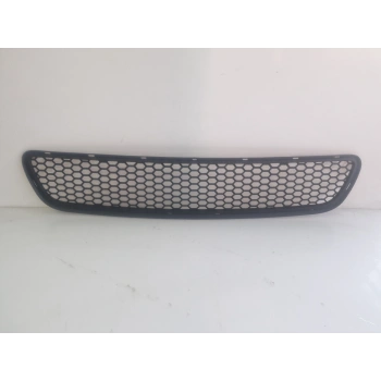 FİAT ALBEA ÖN TAMPON PANJURU SIFIR 2005-2012