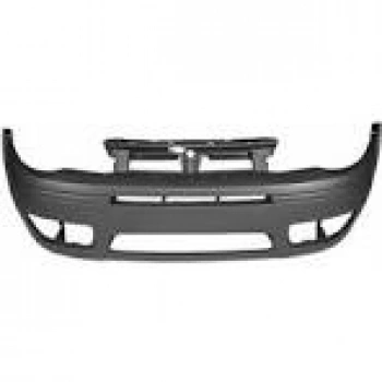 FİAT ALBEA ÖN TAMPON SIFIR 2005-2012