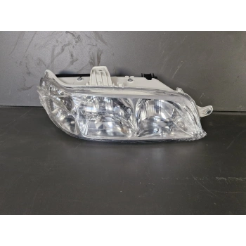 FİAT ALBEA PALİO SAĞ ÖN FAR SIFIR 2002-2006