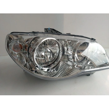 FİAT ALBEA PALİO SAĞ ÖN FAR SIFIR ORJİNAL 2005-2011