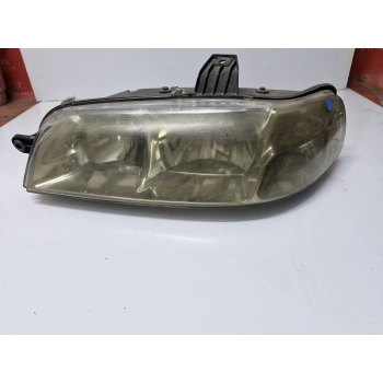 FİAT ALBEA PALİO SOL ÖN FAR ORJİNAL 2002-2006