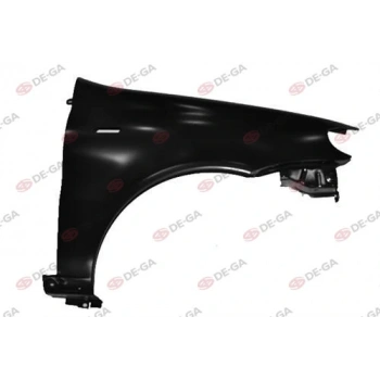 FİAT ALBEA SAĞ ÖN ÇAMURLUK SIFIR 2005-2008