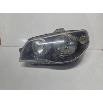 FİAT ALBEA SOL ÖN FAR ORJİNAL 2005-2013