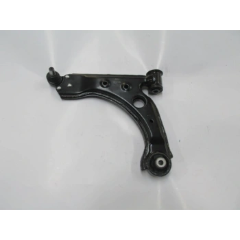 FIAT BRAVO- 08/14; ÖN ALT TABLA SOL ROTİLLİ/BURÇLU (SALINCAK) (SH)