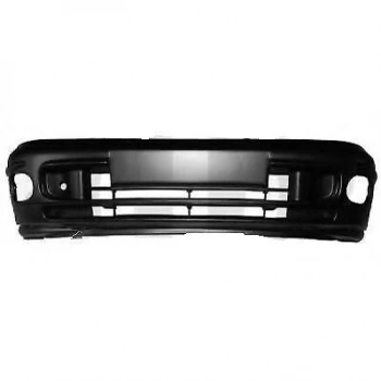 FİAT BRAVO ÖN TAMPON SİSLİ SIFIR 1995-2001