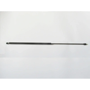 FIAT DOBLO- 01/05; BAGAJ AMORTİSÖRÜ (86CM) SAĞ/SOL AYNI ADET