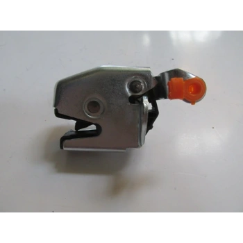 FIAT DOBLO- 01/05; BAGAJ KİLİDİ ÜST SOL (ÇİFT KAPI)