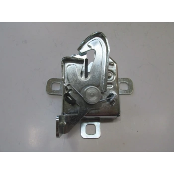 FIAT DOBLO- 01/05; KAPUT KİLİDİ