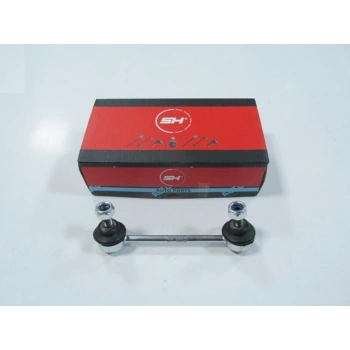 FIAT DOBLO- 01/05; VİRAJ ASKI Z ROT ARKA SAĞ/SOL AYNI (ADET) (132 mm) (SH)