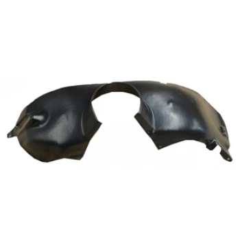 FIAT DOBLO- 06/10; ÖN ÇAMURLUK DAVLUMBAZI SOL (ENJEKSİYON BASKI)