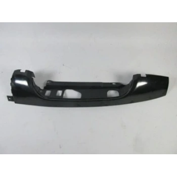 FIAT DOBLO- 06/10; STOP DIŞ BAKALİTİ SAĞ (KÖŞE PLASTİĞİ) (STOP ÇERÇEVESİ)(ÇİFT KAPI)