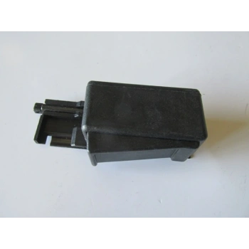 FIAT DOBLO- 11/15; ARKA KAPI CAM KİLİTLEME MANDALI SOL (SÜRGÜLÜ KAPI)